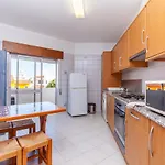 B01 - Marachique * Alvor