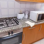 Appartamento B01 - Marachique Alvor