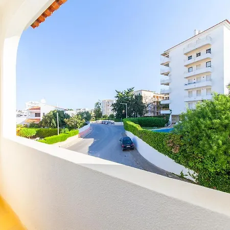 B01 - Marachique Alvor