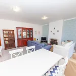 B01 - Marachique Apartamento Alvor