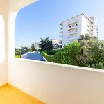 Διαμέρισμα B01 - Marachique Alvor