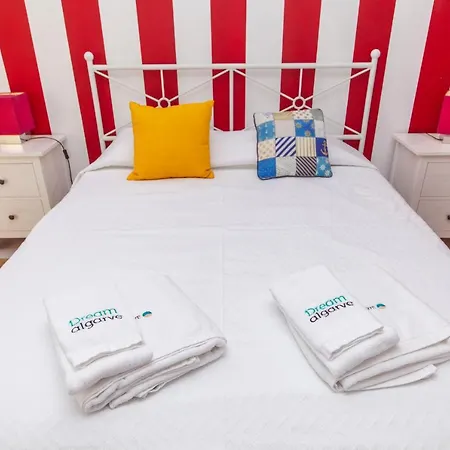 B01 - Marachique אלבור