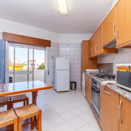 B01 - Marachique * אלבור