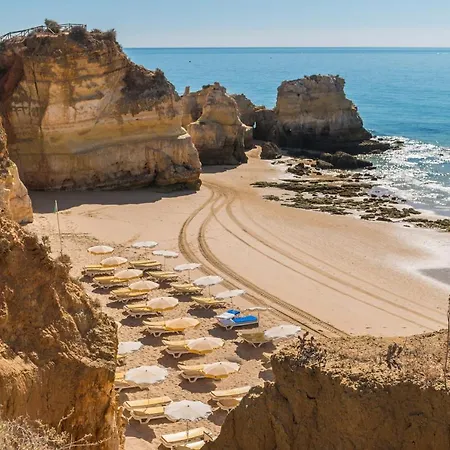 B01 - Marachique דירה